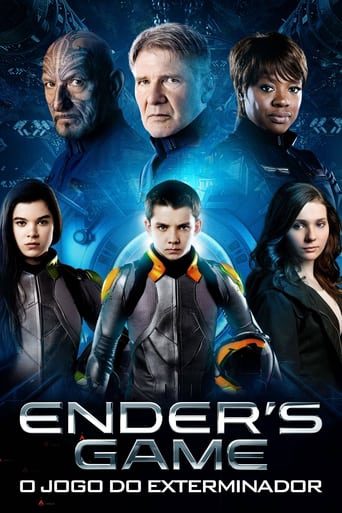 Gangues de Nova York