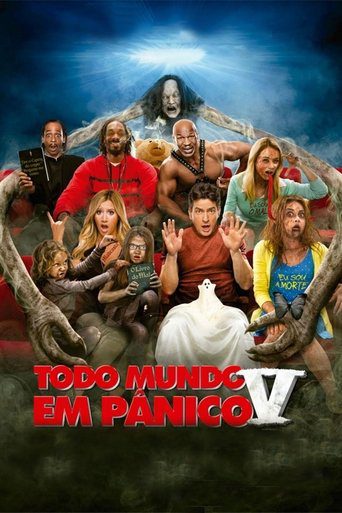 O Macaco