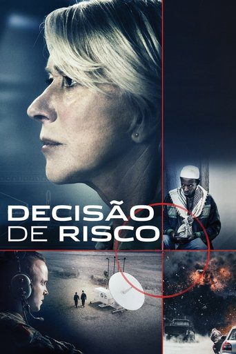 Sem Saída (2011)