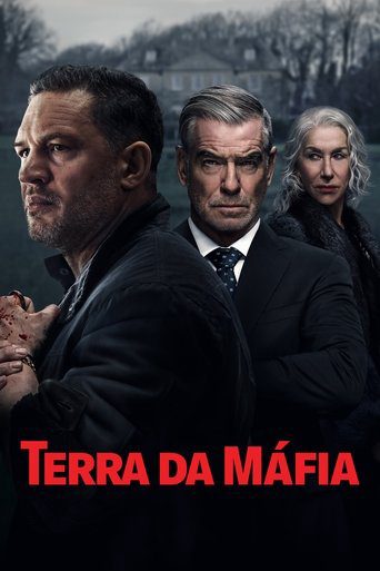 Creed: Nascido para Lutar