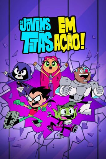 Em Terreno Selvagem