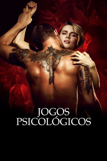 Resgate Abaixo de Zero