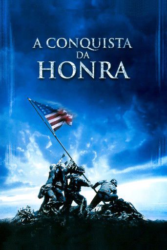 Simplesmente Acontece