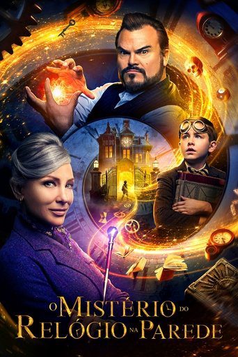 Crescendo Juntos: A História de Erik e Malik
