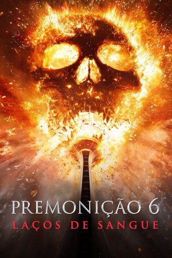Fomos Heróis