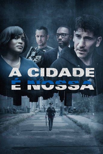 Amizade Desfeita 2: Dark Web