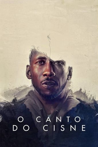 O Amor Mora ao Lado