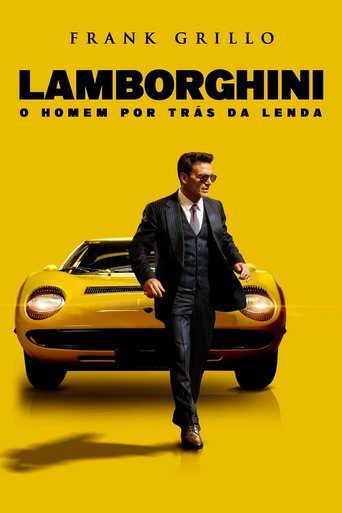 Homens de Coragem