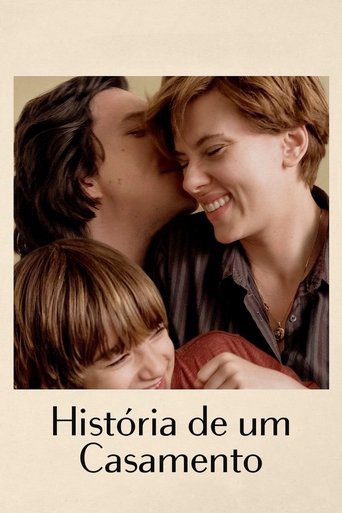 As Aventuras de Peabody e Sherman