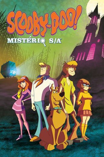 Crepúsculo dos Deuses