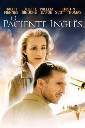 Wicked