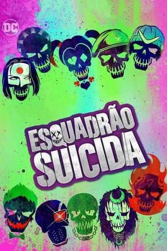 Epidemia