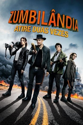 O Hospedeiro