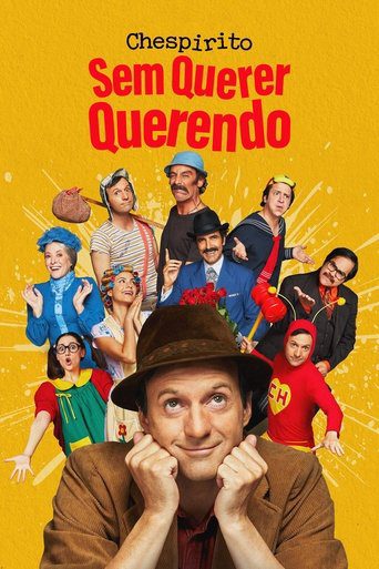 Harry Potter e a Ordem da Fênix
