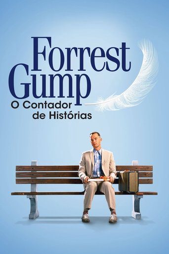 O Bombardeio