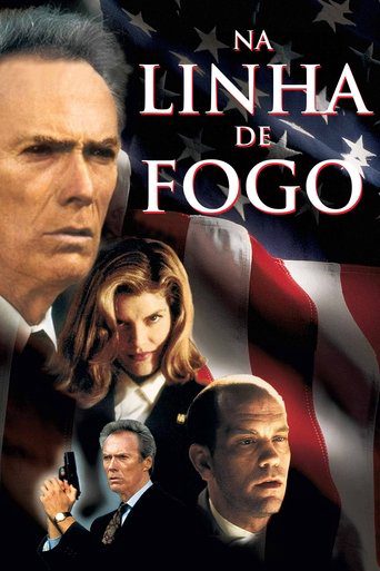 Sob Suspeita