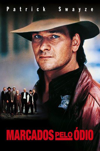Pokémon 4: Viajantes do Tempo