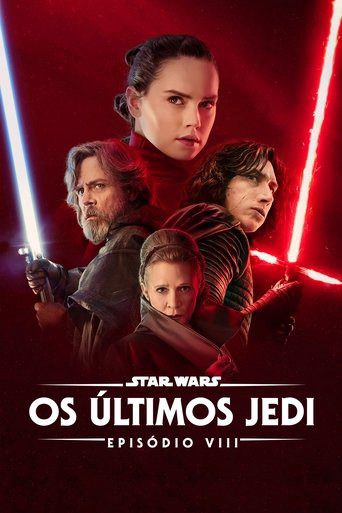 A Decadência de uma Espécie
