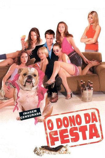 Terapia do Sexo