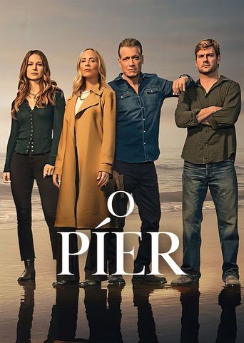 Uma Noite de Crime 5: A Fronteira