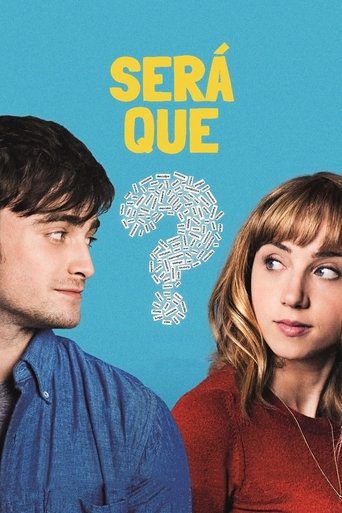 Busca Implacável 3