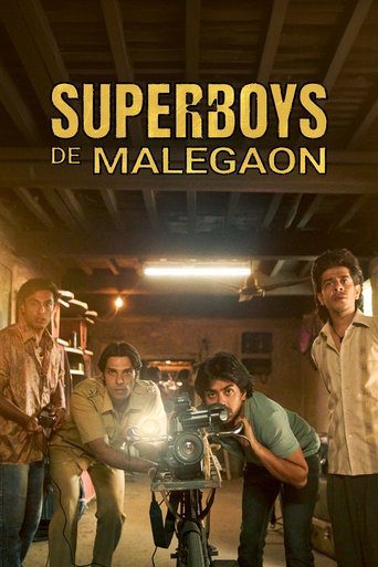 Poltergeist: O Fenômeno