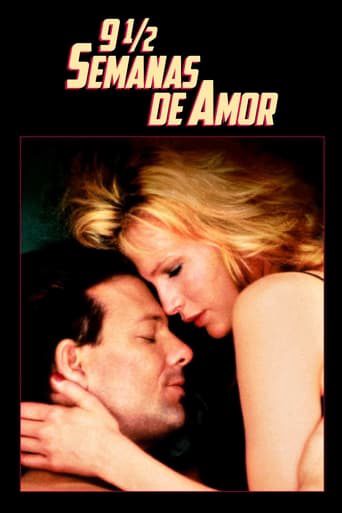 American Ultra: Armados e Alucinados